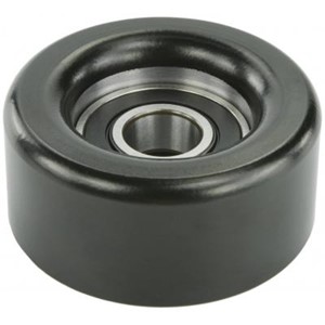 Strammerull, kilerem med ribber, MITSUBISHI, 1345A090