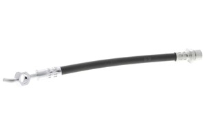 Bremseslange, Bakaksel, TOYOTA COROLLA, COROLLA Kombi, COROLLA Sedan, COROLLA Verso, MATRIX, 90947-02E88