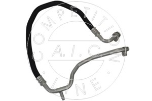 Høytrykks- / lavtrykksledning, klimaanlegg, BMW 1 [F20, F21], 3 [F30, F80], 3 Touring [F31], 6453 9 223 297