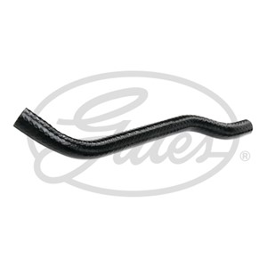Slange, veivhuslufting, CHEVROLET ASTRA Sedan, ZAFIRA, OPEL VECTRA B, VECTRA B Halvkombi, VECTRA B Kombi, 806623, 806642