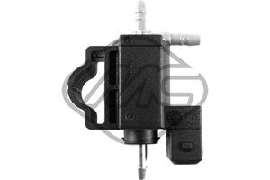 Ladetrykk regulatorventil, CHEVROLET,OPEL, 55559239, 55574902, 58 60 057, 8 50 351