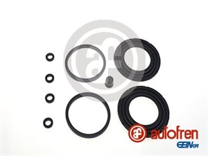 Reparasjonssett, bremseklave, Bakaksel, MERCEDES-BENZ,OPEL,VAUXHALL,VW, 0004217886, 0014200683, 0014203783, 0024239498, 1605030, 9195057