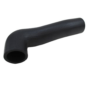 Ladeluftslange, OPEL ASTRA G Halvkombi, ASTRA G Kombi, ASTRA G Sedan, ASTRA G Skåp / kombi, 01302455, 090571593, 1302455, 90571593