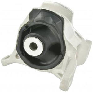 Lagring, motor, Venstre, HONDA CIVIC Sedan IX, 50850-TR0-A81