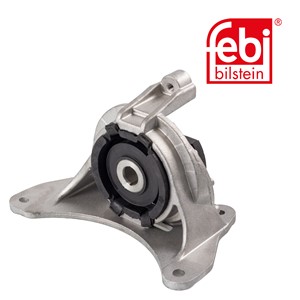 Lagring, motor, FIAT DOBLO Minibus, minivan, DOBLO Skåp/stor limousine, 46773925