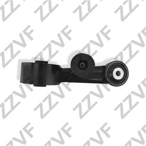Lagring, motor, Øvre, LEXUS ES, TOYOTA AURION, CAMRY Sedan, 12363-31030, 12363-31033