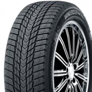 Nexen Win-Ice Plus 185/55TR15 86T XL