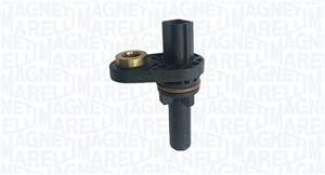 Impulsgiver, veivaksel, BUICK,CADILLAC,CHEVROLET,GMC,OPEL,SUZUKI, 012590991, 012613030, 04803503, 04811021, 12590991, 12613030, 19156, 3