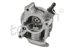Vakuumpumpe, bremseanlegg, AUDI,SEAT,SKODA,VW, 06H 145 100AB, 06H 145 100AD, 06H 145 100AK, 06H 145 100S