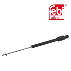 Styredemping, AUDI A4 B5, A4 B5 Avant, A6 C5, A6 C5 Avant, A8 D2, VW PASSAT B5, PASSAT B5 Variant, 4B0 425 021, 4D0 425 021 A, 4D0 425 0