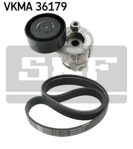 Kileribberemsett, DACIA,LADA,NISSAN,RENAULT, 11 72 026 08R, 11 72 035 27R, 11 72 070 20R, 11 72 091 97R, 11 75 036 62R, 11 75 096 54R, 1