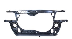 Front kledning, AUDI A4 B6, A4 B6 Avant, 8E0 805 594