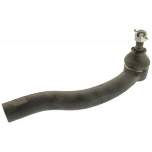 Styreledd (ytre), Bak, Venstre, LEXUS HS, TOYOTA MARK X ZIO I, MIRAI, RAV 4 III, RAV 4 IV, RAV 4 VAN IV, 45047-09310, 45047-49135