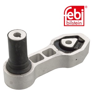 Lagring, motor, Bak, ABARTH 500 / 595 / 695, 500C / 595C / 695C, 51820498, 51902659