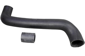 Ladeluftslange, Venstre, FORD GALAXY II, MONDEO IV, MONDEO Sedan IV, MONDEO Turnier IV, S-MAX, 1376332, 1383691, 1420886, 1430235, 14576