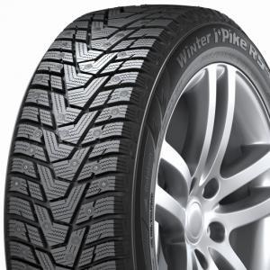 Hankook Ipike Rs2 W429 225/45TR18 95T XL