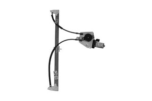 Vindusheis, Foran høyre, CITROËN,FIAT,LANCIA,PEUGEOT, 1462444080, 1484119080, 1484121080, 1488559080, 922290FS, 922291, 9222F5, 9222F7,