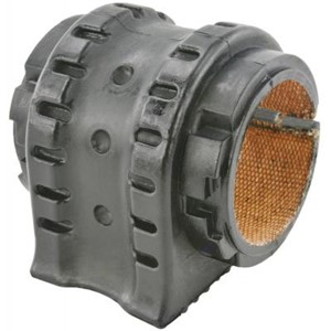 Lagring, stabilisator, bakaksel begge sider, framaksel, Høyre eller venstre, LAND ROVER RANGE ROVER IV, RANGE ROVER SPORT II, LR048462