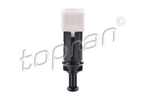 Bremselysbryter, NISSAN,OPEL,RENAULT,VAUXHALL, 09112452, 2532 000 QAA, 44 04 452, 44 15 882, 7700 414 988, 93852863