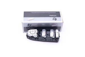 Bryter, vindusløfter, MERCEDES-BENZ CLS [C257], E-KLASS [W213], E-KLASS All-Terrain [S213], E-KLASS T-Model [S213], 2139054803, A2139054