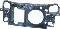 Front kledning, VW POLO, 6N0 805 594N
