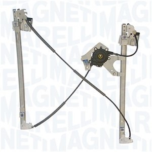 Vindusheis, Foran høyre, FORD GALAXY I, SEAT ALHAMBRA, VW SHARAN, 1021998, 1107591, 7M0837462A