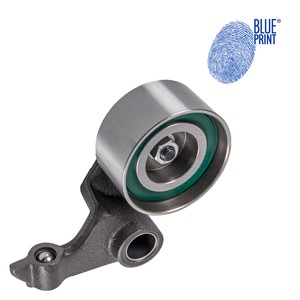 Strammerull, tannrem, TOYOTA, 13505-27010