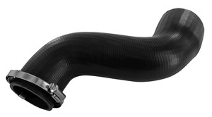 Ladeluftslange, Venstre, MERCEDES-BENZ, 906 528 01 82, A 906 528 01 82, at20411