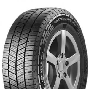 Continental Contivancontact Ultra 235/65RR16 113R