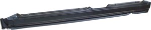 Fjæringsmontering, Høyre, OPEL CORSA A Halvkombi, 164597, 90139808