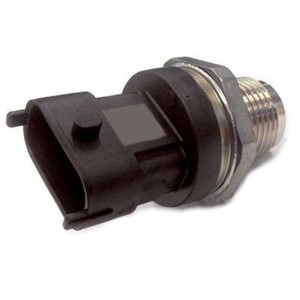 Sensor, drivstofftrykk, IVECO,OPEL,SAAB,VAUXHALL, 055564170, 12 611 873, 55564170, 5801474512, K68226918AA