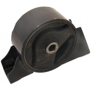 Lagring, motor, Bakmontasje, NISSAN ALMERA Classic, 11320-95F0A