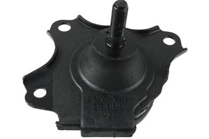 Lagring, motor, Venstre, HONDA CIVIC Hatchback VII, FR-V, STREAM, 50820S5AA05, 50820S5AA06, 50820S5AA07, 50820S5AA08, 50821S5AA06, 50821