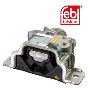 Lagring, motor, Bak, FIAT TIPO Halvkombi, TIPO Kombi, TIPO Sedan, 52003790
