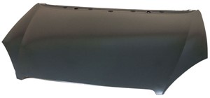 Motorpanser, CITROËN C5 I, C5 Break I, 7901 H9, 7901H9