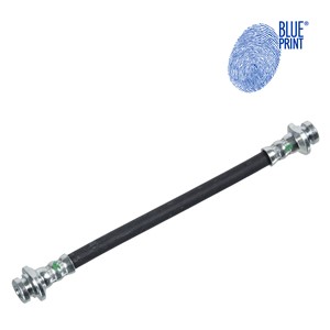 Bremseslange, bakaksel begge sider, NISSAN MICRA II, 46214-5F000, 46214-5F001