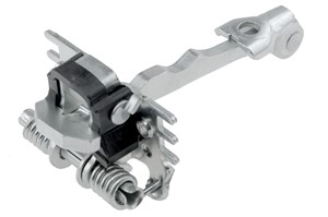 Dørfester, RENAULT MEGANE Grandtour III, MEGANE Halvkombi III, 804303543R, 804303657R, 804310007R, 824310007R