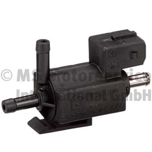 Ladetrykk regulatorventil, CADILLAC,OPEL,SAAB,VAUXHALL, 55354158, 58 60 854