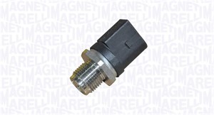 Sensor, drivstofftrykk, MERCEDES-BENZ, 0051535828, 0071530228, 05139700AA, 5139700AA, A0051535828, A0071530228