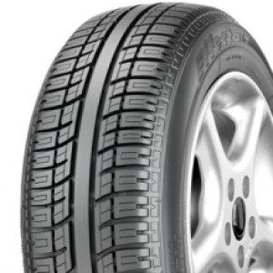 Sava Effecta+ 155/80TR13 83T XL