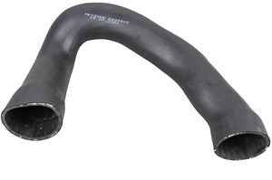 Ladeluftslange, Venstre, AUDI A6 C5, A6 C5 Avant, 4B0 145 746 A, 4B0 145 746 B, 4B0 145 746 E, 4B0 145 746, 4B0145746, 4B0145746A, 4B014