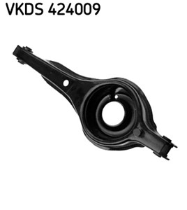 Bærebru, Bak, bakaksel begge sider, Nede, FORD FOCUS I, FOCUS Sedan I, FOCUS Skåp / kombi I, FOCUS Turnier I, 1061664, 1061666, 1064128,