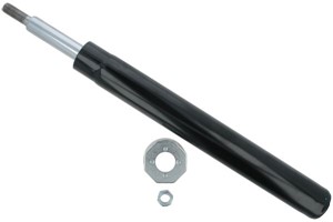 Støtdemper, Framaksel, AUDI,VW, 321412503A, 321412503B, 321412503C, 321413031B, 321413503A, 321413503B, 811413031A, 811413503, 811413503