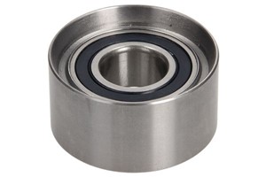 Styrerulle-kilerem tannrem, CITROËN,FIAT,IVECO,RENAULT,RENAULT TRUCKS, 0818.23, 0818.32, 0830.40, 2992484, 44 03 144, 474 0846, 50 01 00