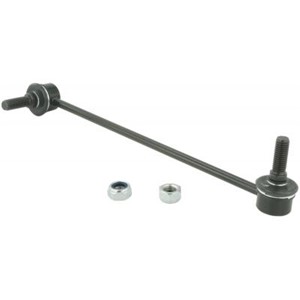 Stang, stabilisator, framaksel, Høyre eller venstre, CADILLAC,OPEL,SAAB, 0350049, 13282833