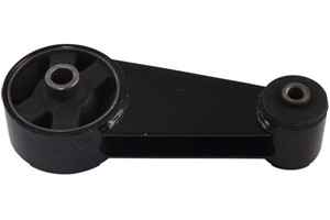 Lagring, motor, Bak, HYUNDAI i10 I, 219300X110