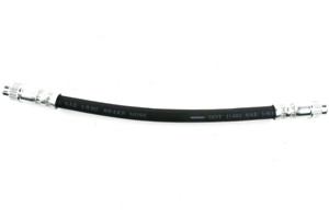 Bremseslange, PEUGEOT 206 CC, 206 Halvkombi, 206 Sedan, 206 SW, 206 Van, 206+, 4806 94, 480694, 8200003480, 8200695145