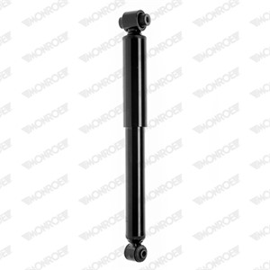 Støtdemper, Bakaksel, NISSAN QASHQAI / QASHQAI +2 I, E6210JD02A, E6210JD03A, E6210JD03B, E6210JD04A, E6210JD73A, E6210JD74A, E6210JD74B,
