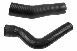 Ladeluftslange, FIAT LINEA, 51 800 396 kit, 51 800 396