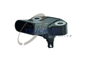 Sensor, ladetrykk, MERCEDES-BENZ, 004 153 7028, 004 153 7628, 010 153 5328, A004 153 7028, A004 153 7628, A010 153 5328